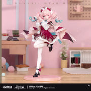 Honkai: Star Rail Hyacine 1/8 Scale Figure