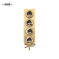 Badge Chain