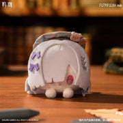 Wuthering Waves Tide‑Sound Letter Series Kakalok Plush – Mornye