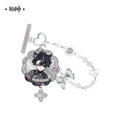 Phone Strap