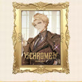 Chrome