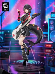 Zenless Zone Zero Gift+ Series Premium Ellen Joe Garden Radiance Ver. 1/8 Scale Figure