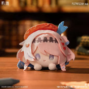 Wuthering Waves Tide‑Sound Letter Series Kakalok Plush – Denia