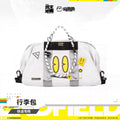 Exquisite Delivery-Exclusive Luggage Bag