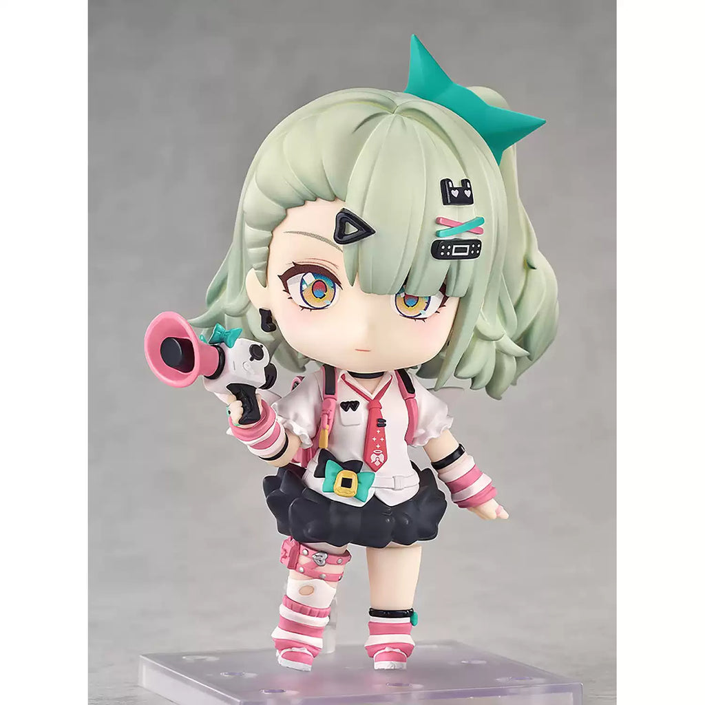 GSC Nendoroid - Sunna