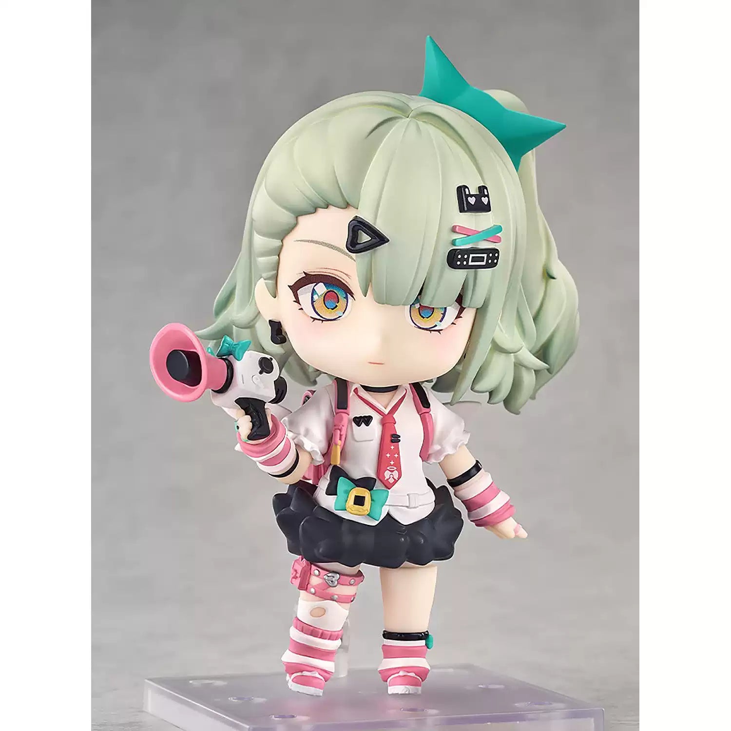 GSC Nendoroid - Sunna