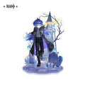 Acrylic Standee