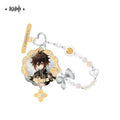 Phone Strap