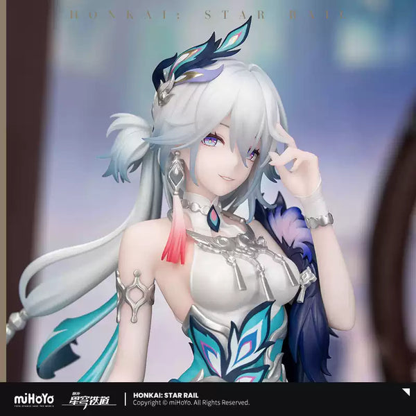 Honkai: Star Rail Yao Guang 1/8 Scale Figure
