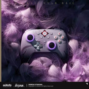 Honkai: Star Rail Evernight Wireless Gaming Controller - Honkai: Star Rail