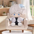 Everyday Together Series Plush Doll