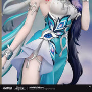 Honkai: Star Rail Yao Guang 1/8 Scale Figure