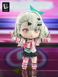 GSC Nendoroid - Sunna