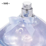 Genshin Impact Columbina Impression Series Perfume Gift Box