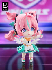 Zenless Zone Zero GSC Nendoroid‑Aria
