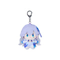 Cantarella