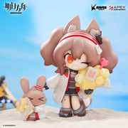 Arknights Cuties Series Chibi Figure
