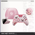Elysia Competitive Elite Gaming Controller