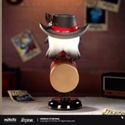 Honkai: Star Rail Boothill Chibi Shakeable Ornament
