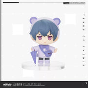 Tears of Themis Rainy Series Chibi Figure Blind Box – Marius von Hagen