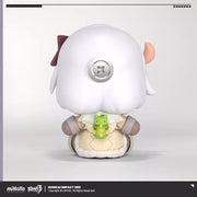 Honkai Impact 3rd Huggy Good Smile Kiana Kaslana Chibi Figure