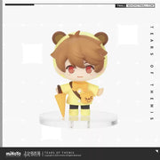 Tears of Themis Rainy Series Chibi Figure Blind Box – Luke Pearce