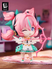 Zenless Zone Zero GSC Nendoroid‑Aria