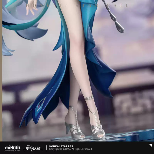 Honkai: Star Rail Yao Guang 1/8 Scale Figure