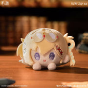 Wuthering Waves Tide‑Sound Letter Series Kakalok Plush – Lynae