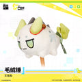 Wen Paopao