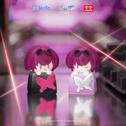 Honkai: Star Rail Keycap Mini Figure Series 1st
