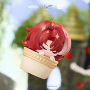 Honkai: Star Rail Keycap Mini Figure Series 2nd