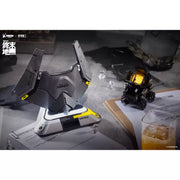 Arknights: Endfield Arknights: Endfield "Energy Polymerization Component" Series Light-Up Ornament - Originium Suppressor
