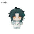 Sweet Dream Murmurs Series Plush Doll