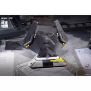 Arknights: Endfield Arknights: Endfield "Energy Polymerization Component" Series Light-Up Ornament - Originium Suppressor