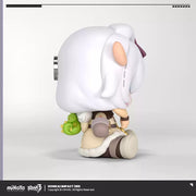 Honkai Impact 3rd Huggy Good Smile Kiana Kaslana Chibi Figure