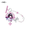 Phone Strap