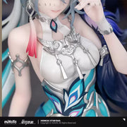 Honkai: Star Rail Yao Guang 1/8 Scale Figure