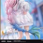 Honkai: Star Rail Gift+ Series Cyrene 1/8 Figure Wonderful Holiday