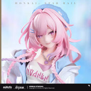 Honkai: Star Rail Gift+ Series Cyrene 1/8 Figure Wonderful Holiday