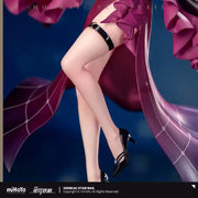 Honkai: Star Rail Kafka 1/8 Scale Figure Star Rail LIVE Ver.