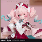 Honkai: Star Rail Hyacine 1/8 Scale Figure