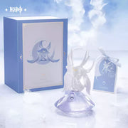Genshin Impact Columbina Impression Series Perfume Gift Box