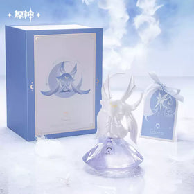 Columbina Impression Series Perfume Gift Box