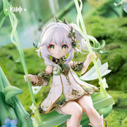 Genshin Impact Nahida White Grass Purification Ver. 1/7 Scale Figure