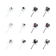 Alien Stage 'AaD' Series Acrylic Photo Stick
