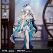 Honkai: Star Rail Yao Guang 1/8 Scale Figure
