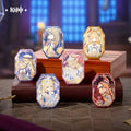 Single Draw