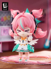 Zenless Zone Zero GSC Nendoroid‑Aria