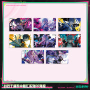 PP Poster